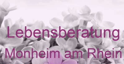 Lebensberatung Monheim am Rhein | Top-Experten für Kartenlegen, Wahrsagen, Hellsehen, Zukunftsdeutung. Lebensberatung Monheim am Rhein | Top-Experten für Kartenlegen, Wahrsagen, Hellsehen, Zukunftsdeutung.